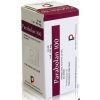 PARABOLAN 100 Rotterdam Pharmaceutical (Trembolona Acetato)