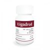 LIGANDROL LGD 4033