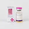 Dianabol-50  Karlskoga Labs Inyectable