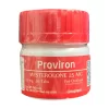 Proviron 25 Rotterdam Pharmaceutical 50 tabletas.