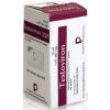 TESTOVIRON Rotterdam Pharmaceutical(Testosterona Enantato-250)